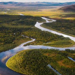 Pebble Mine Permit Denied