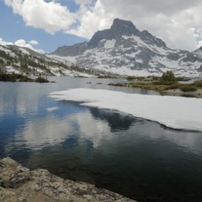 Trump signs monumental public lands bill into law
