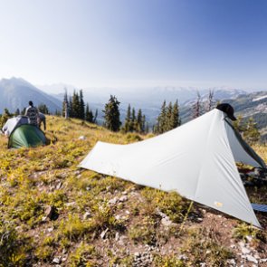Tips to help you stay on the mountain all day long