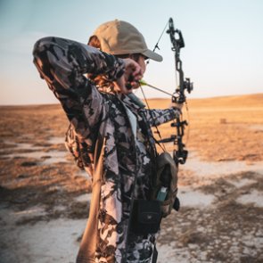 Trail’s top picks from the 2021 virtual ATA show