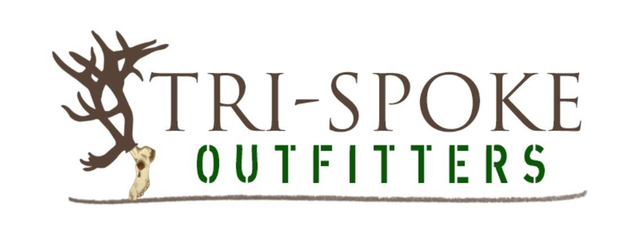 Tri-Spoke Outfitters