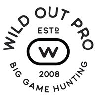 Wilderness Outfitter Productions, LLC.
